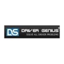 Driver-Soft logo