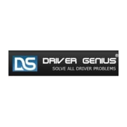 Driver-Soft logo
