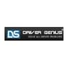 Driver-Soft logo