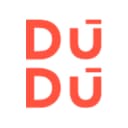 Dudubags logo
