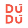 Dudubags logo