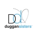Duggan Sisters  logo
