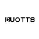Duotts logo