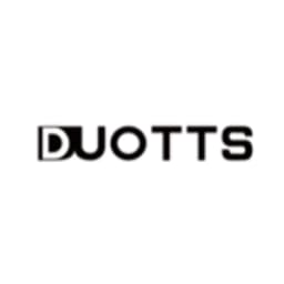 Duotts logo