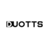 Duotts logo