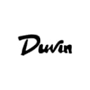 Duvin Design logo