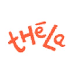 Théla logo