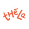 Théla logo