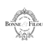 Bonne et Filou logo