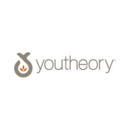 Youtheory logo