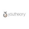 Youtheory logo