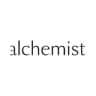 Alchemist logo
