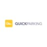 Quickparking logo