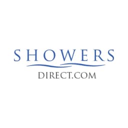 Showers Direct logo