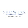 Showers Direct logo