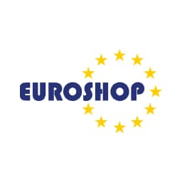 Euroshop24h logo