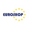 Euroshop24h logo