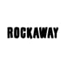 Rockaway Soda logo