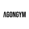 AGONGYM logo