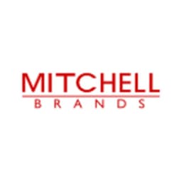 Mitchell Brands logo