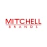 Mitchell Brands logo