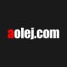 Aolej logo