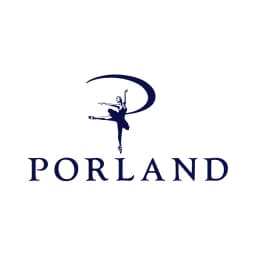 Porland USA logo