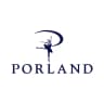 Porland USA logo