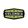 Columbia Sports Cards logo