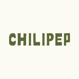 ChiliPep logo