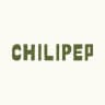 ChiliPep logo