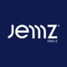 Jemz Smile logo