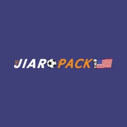JiaroPack logo