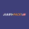 JiaroPack logo