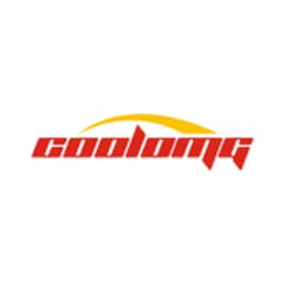 Coolomg logo