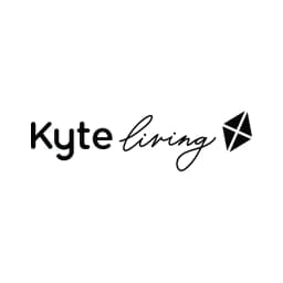 Kyte Living logo