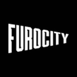 Furocity logo