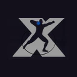 Throws Pro logo