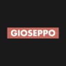 Gioseppo logo