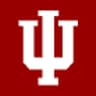 Indiana University Athletics logo
