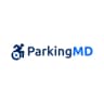 ParkingMD logo