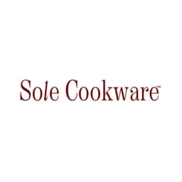 Sole Cookware logo