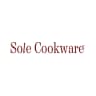 Sole Cookware logo