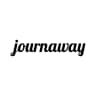 Journaway logo