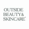 Outside Beauty & Skincare logo