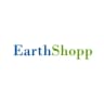 EarthShopp logo
