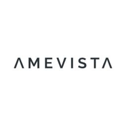 Amevista logo