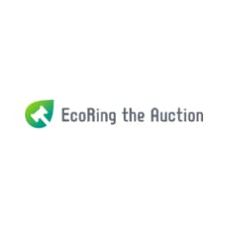 EcoRing logo