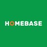 Homebase logo