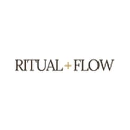 Ritual and Flow logo